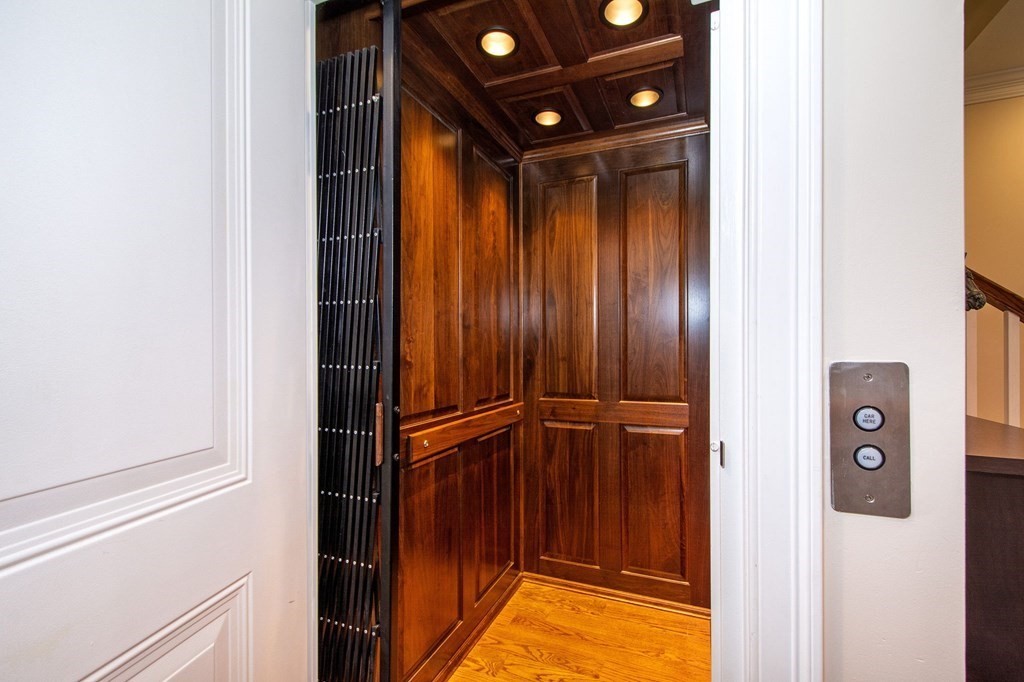 155 HMS Halsted Drive, Unit 155 Hingham, MA 02043 - Photo 10 of 41