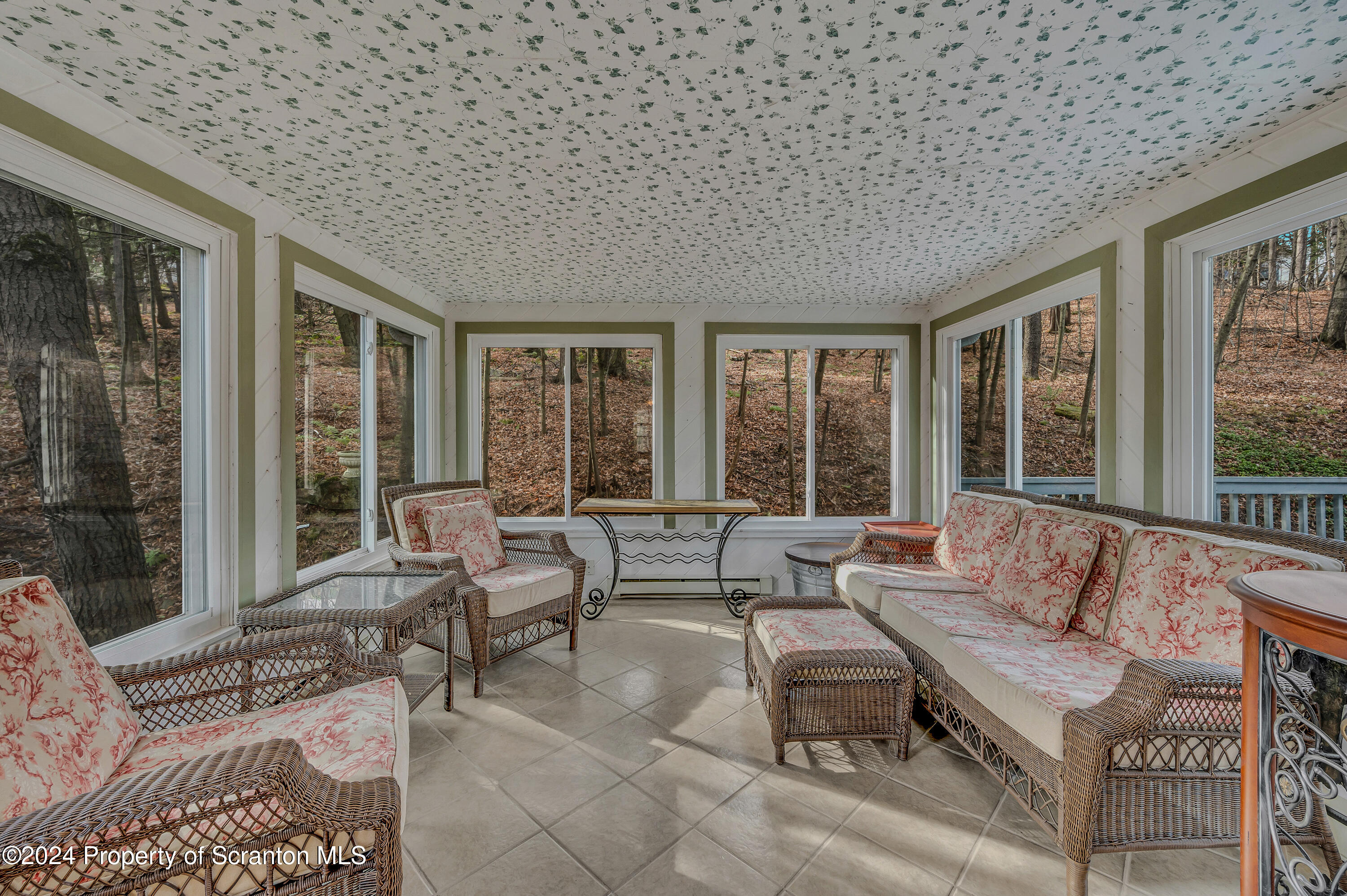 222 Maggies Road Clarks Summit, PA 18411 - Photo 18 of 54 Gallery Image 18
