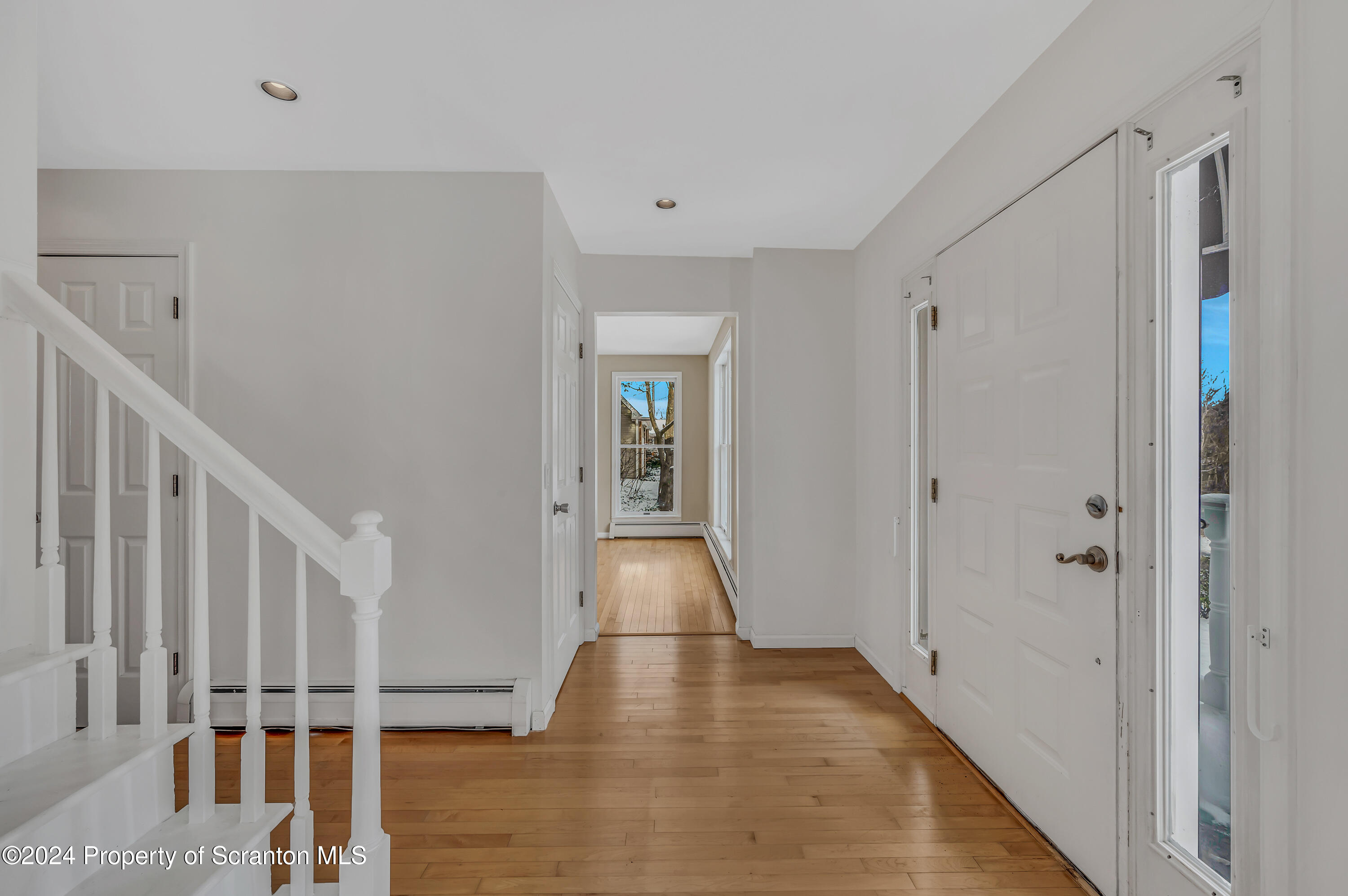 222 Maggies Road Clarks Summit, PA 18411 - Photo 3 of 54 Gallery Image 3