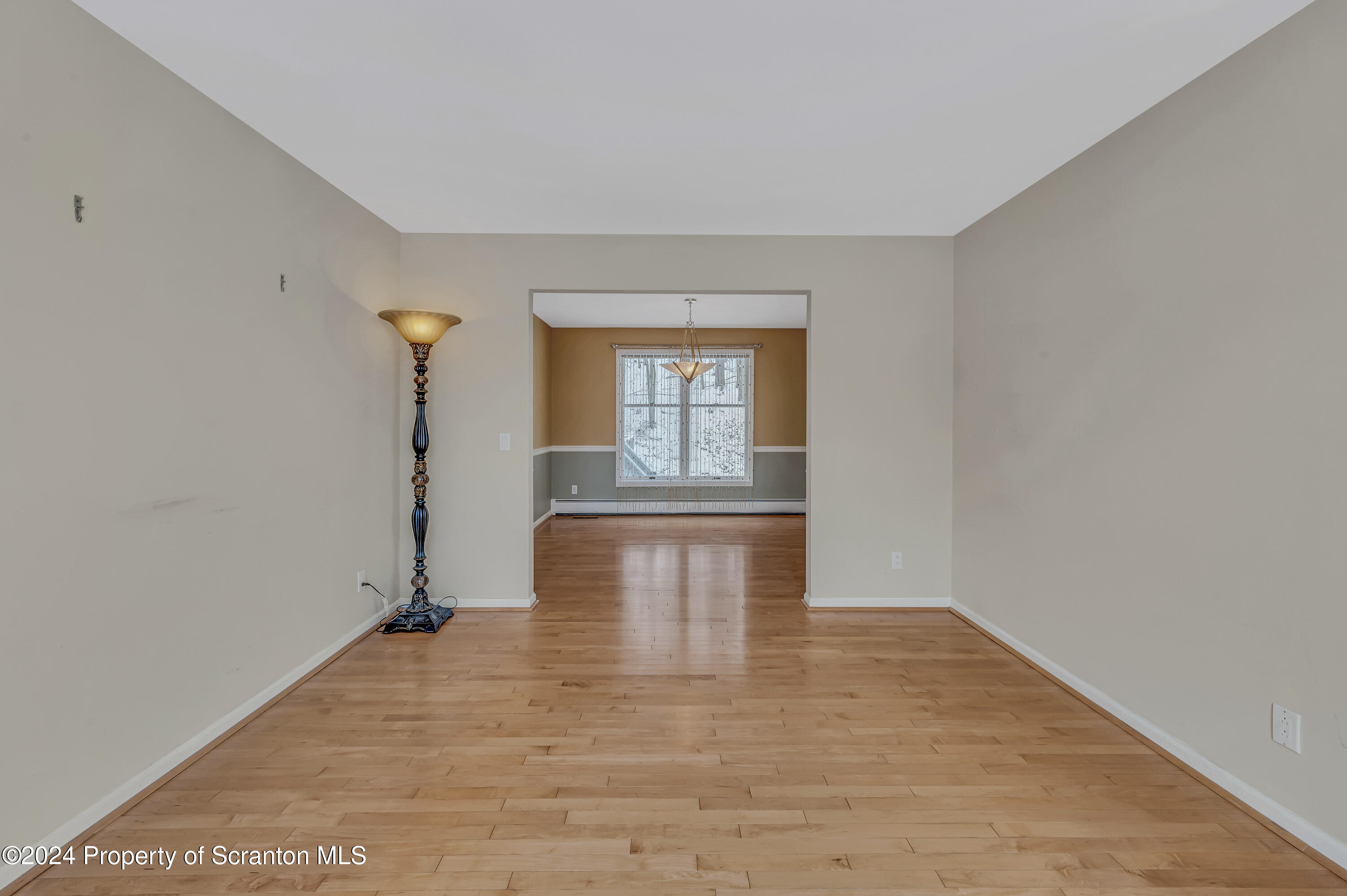 222 Maggies Road Clarks Summit, PA 18411 - Photo 4 of 54 Gallery Image 4
