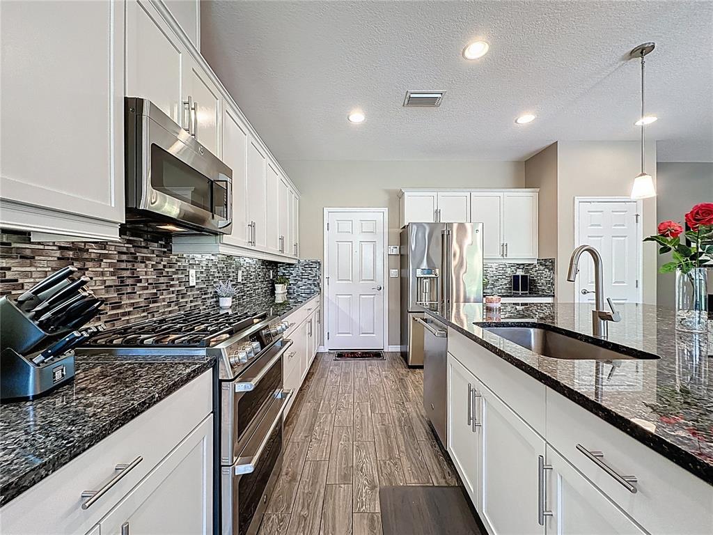 201 Silver Maple Road Groveland, FL 34736 - Photo 26 of 89 Gallery Image 26