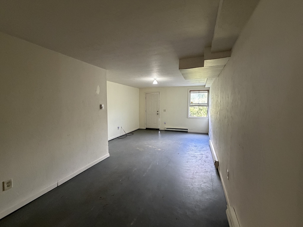 17 Bixby Road, Unit 5 Spencer, MA 01562 - Photo 25 of 26