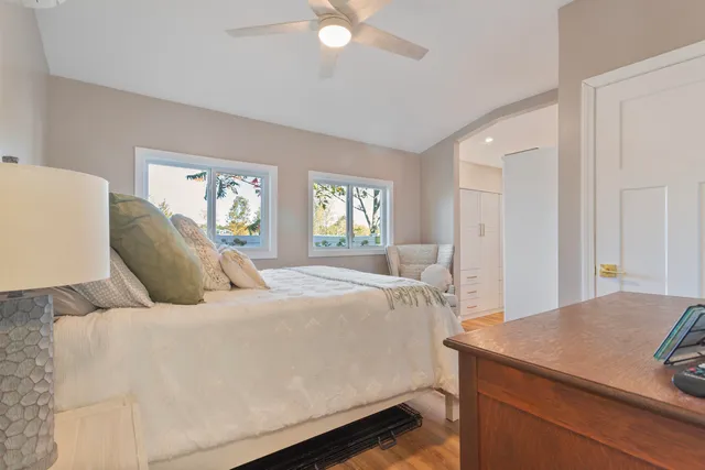 $1,060,000 | 199 McDonough Street, Portsmouth, NH 03801