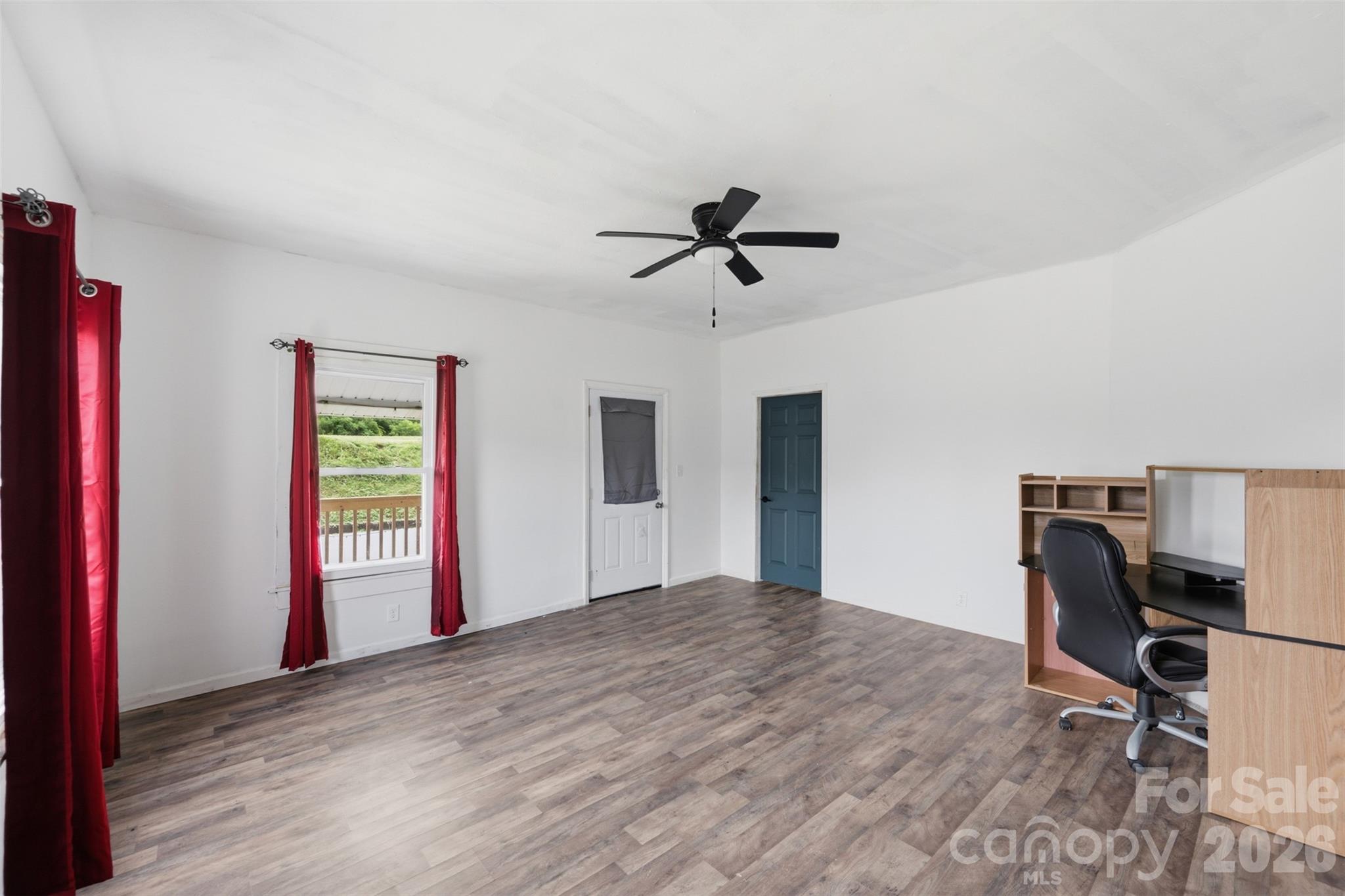 802 Canal Road Lockhart, SC 29379 - Photo 10 of 27