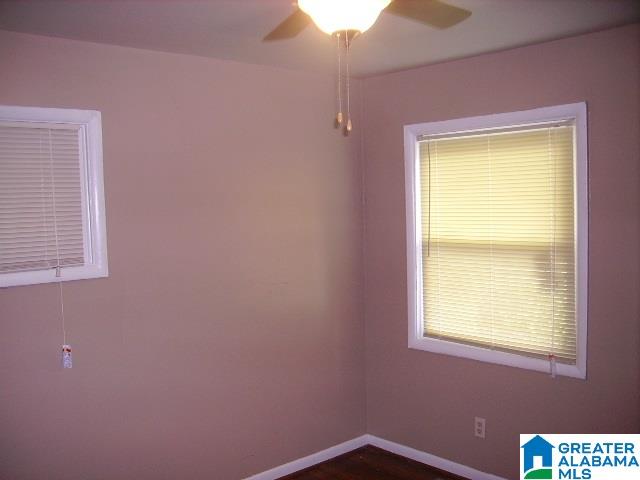 1416 Brighton Road Birmingham, AL 35228 - Photo 15 of 25