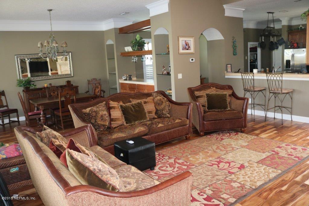 3784 Golden Reeds Lane Jacksonville, FL 32224 - Photo 38 of 56 Living Room (7)