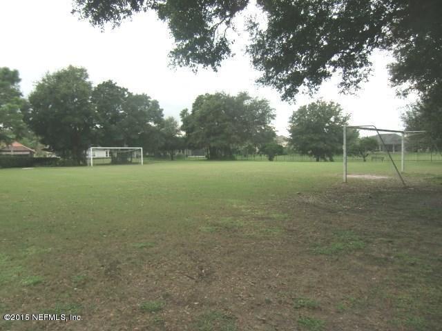 3784 Golden Reeds Lane Jacksonville, FL 32224 - Photo 54 of 56 Soccer Field