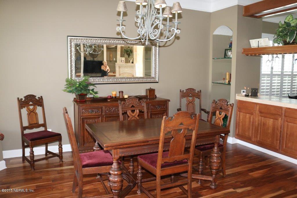 3784 Golden Reeds Lane Jacksonville, FL 32224 - Photo 7 of 56 Formal Dining Room (3)