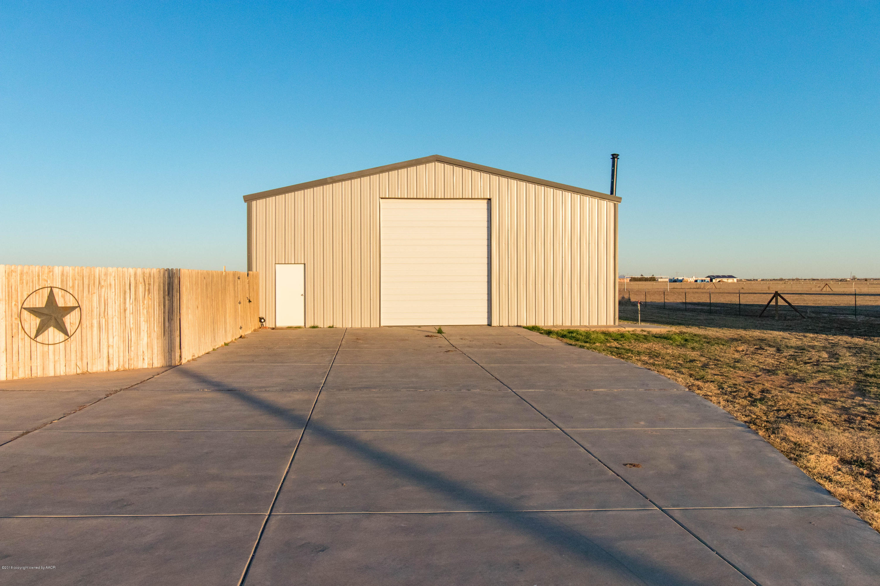 15151 Dowell Road Amarillo, TX 79119 - Photo 3 of 49 002