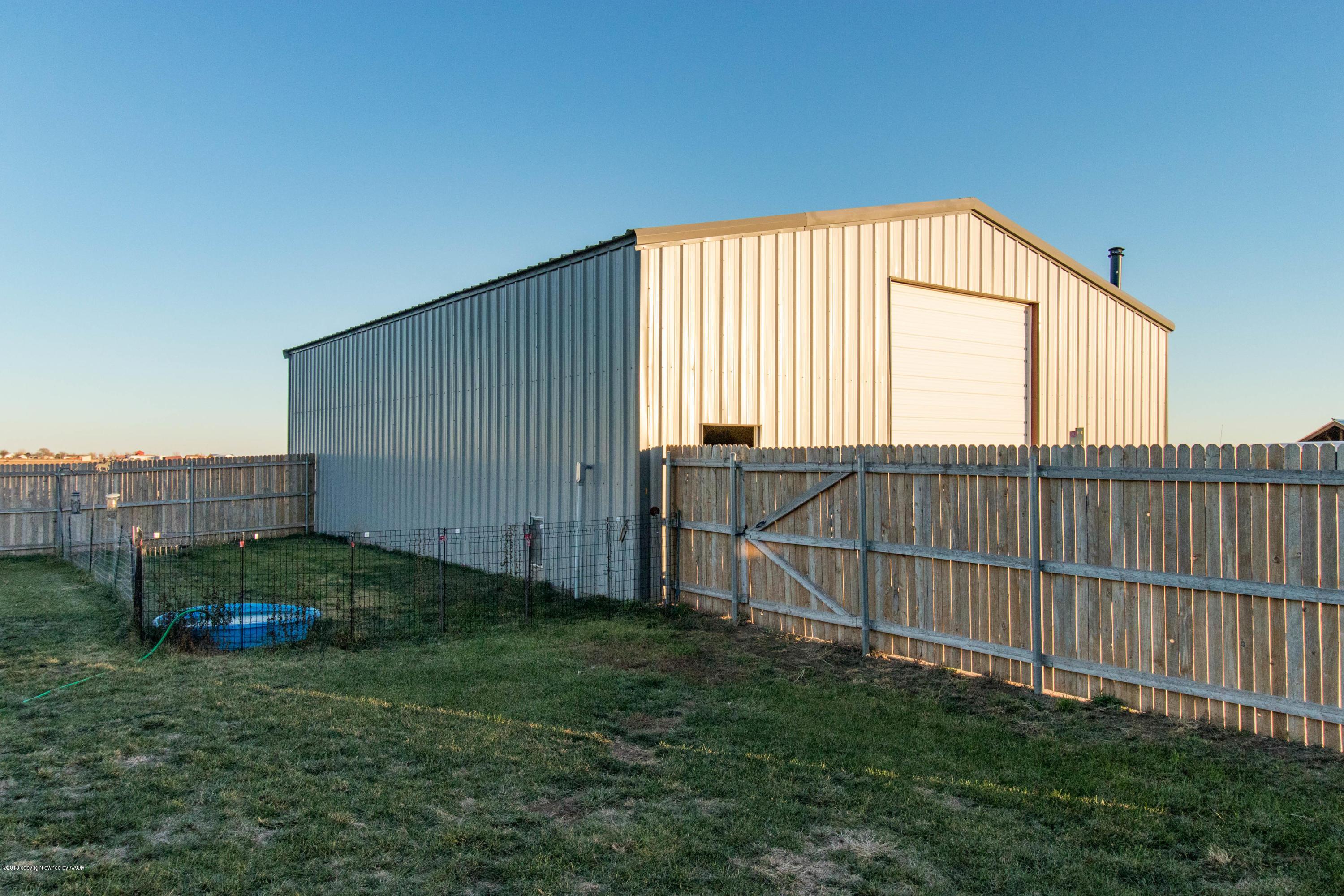 15151 Dowell Road Amarillo, TX 79119 - Photo 42 of 49 039