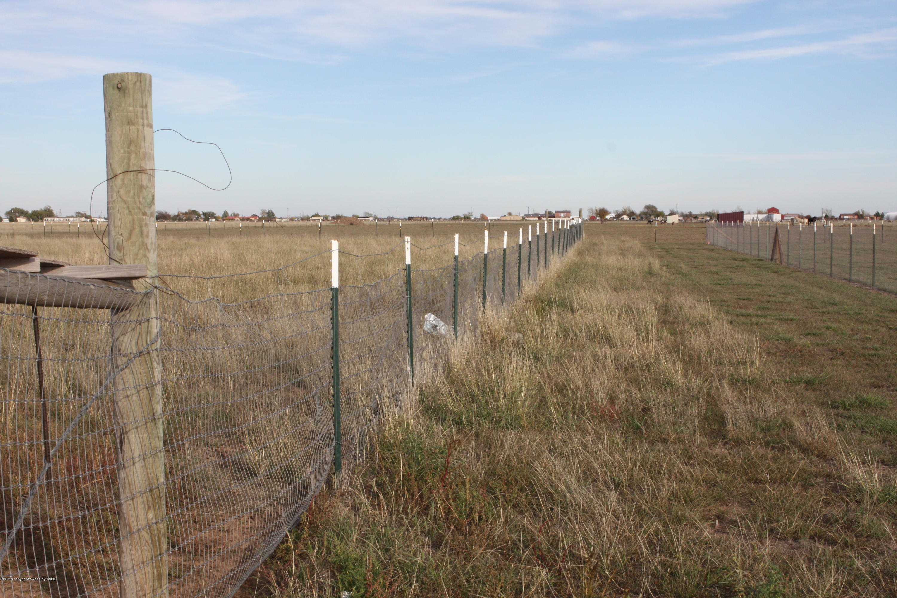 15151 Dowell Road Amarillo, TX 79119 - Photo 49 of 49 2018-10-29 18.08.52