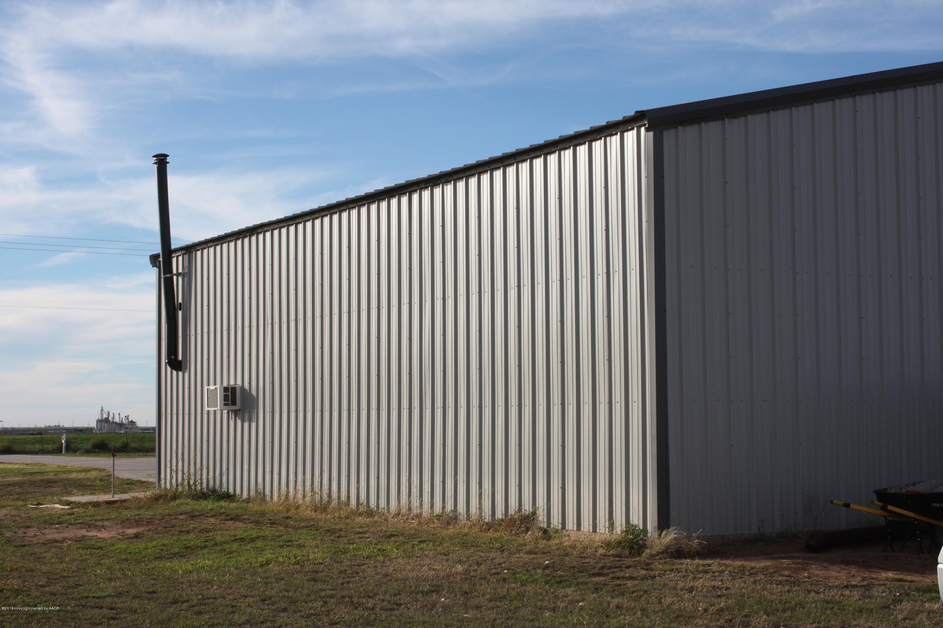 15151 Dowell Road Amarillo, TX 79119 - Photo 5 of 49 2018-10-29 18.15.01