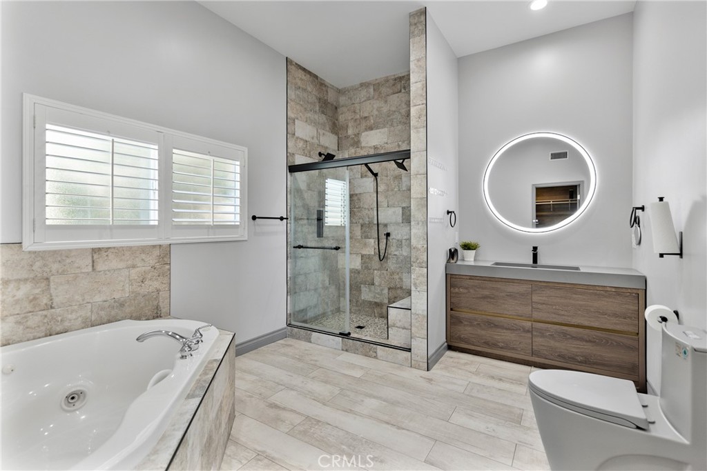 591 Devonwood Road Altadena, CA 91001 - Photo 24 of 35