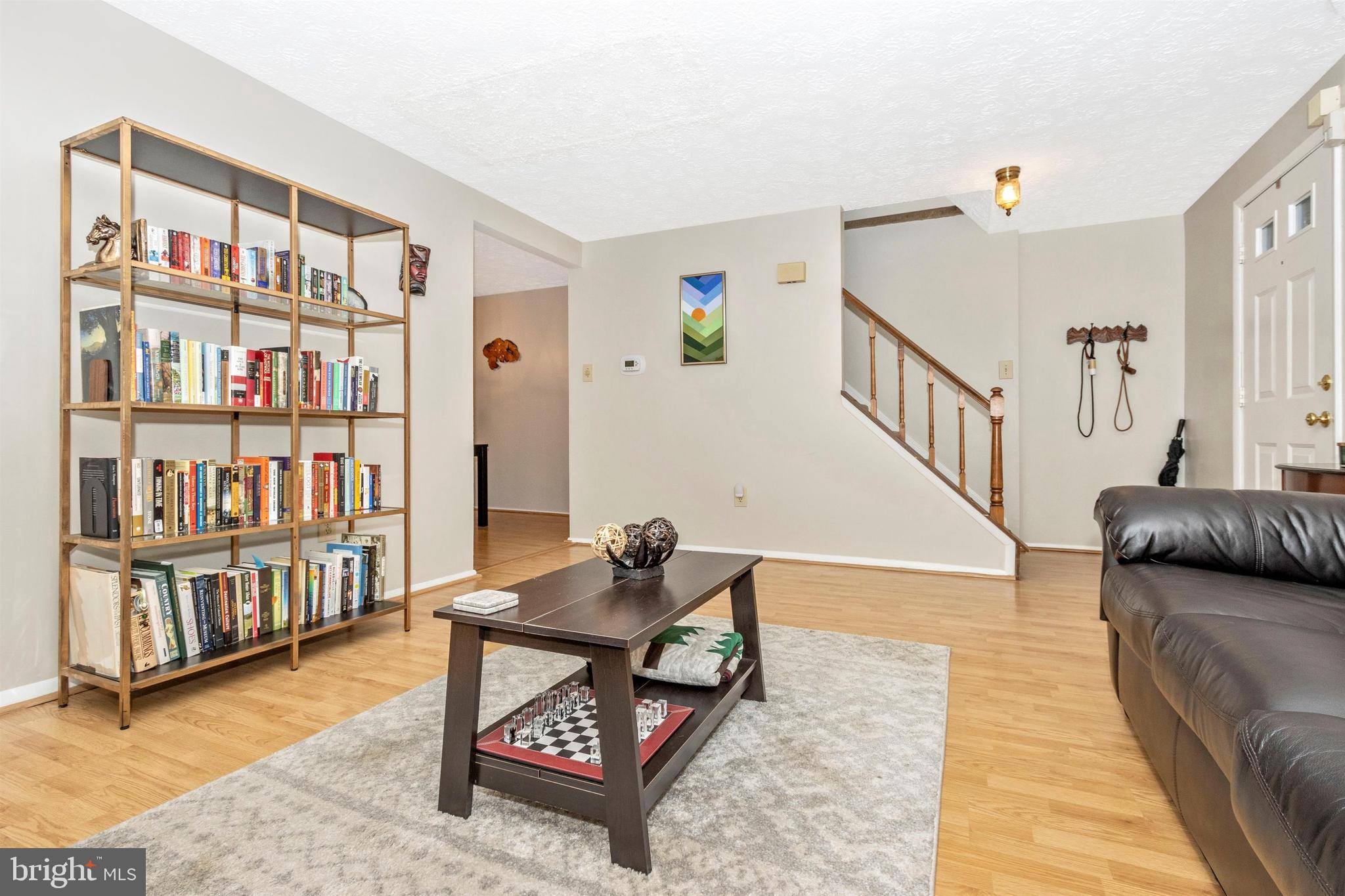 10531 Apple Ridge Road Gaithersburg, MD 20886 - Photo 9 of 50