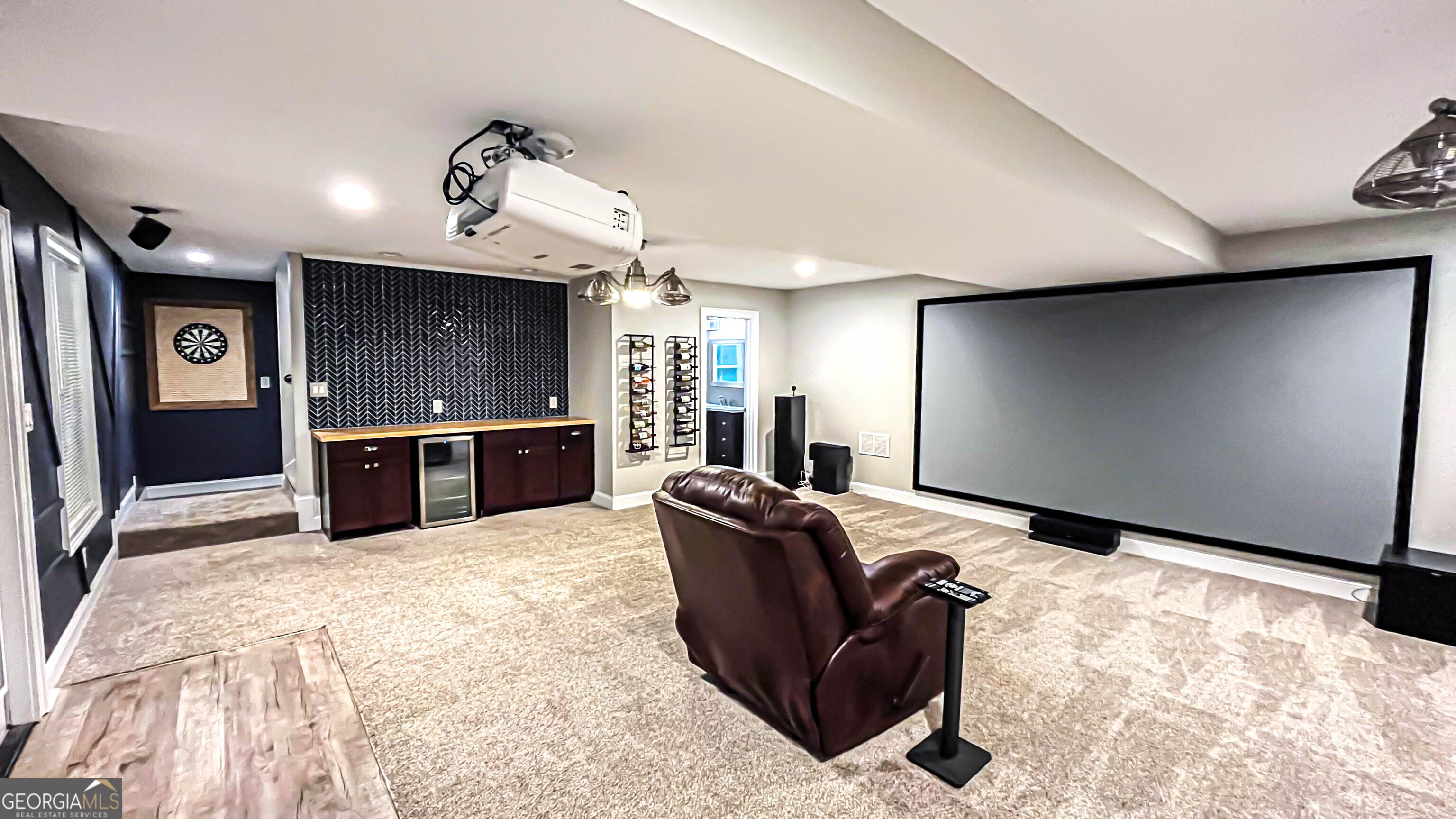 1025 Dailey Mill Road McDonough, GA 30253 - Photo 22 of 58