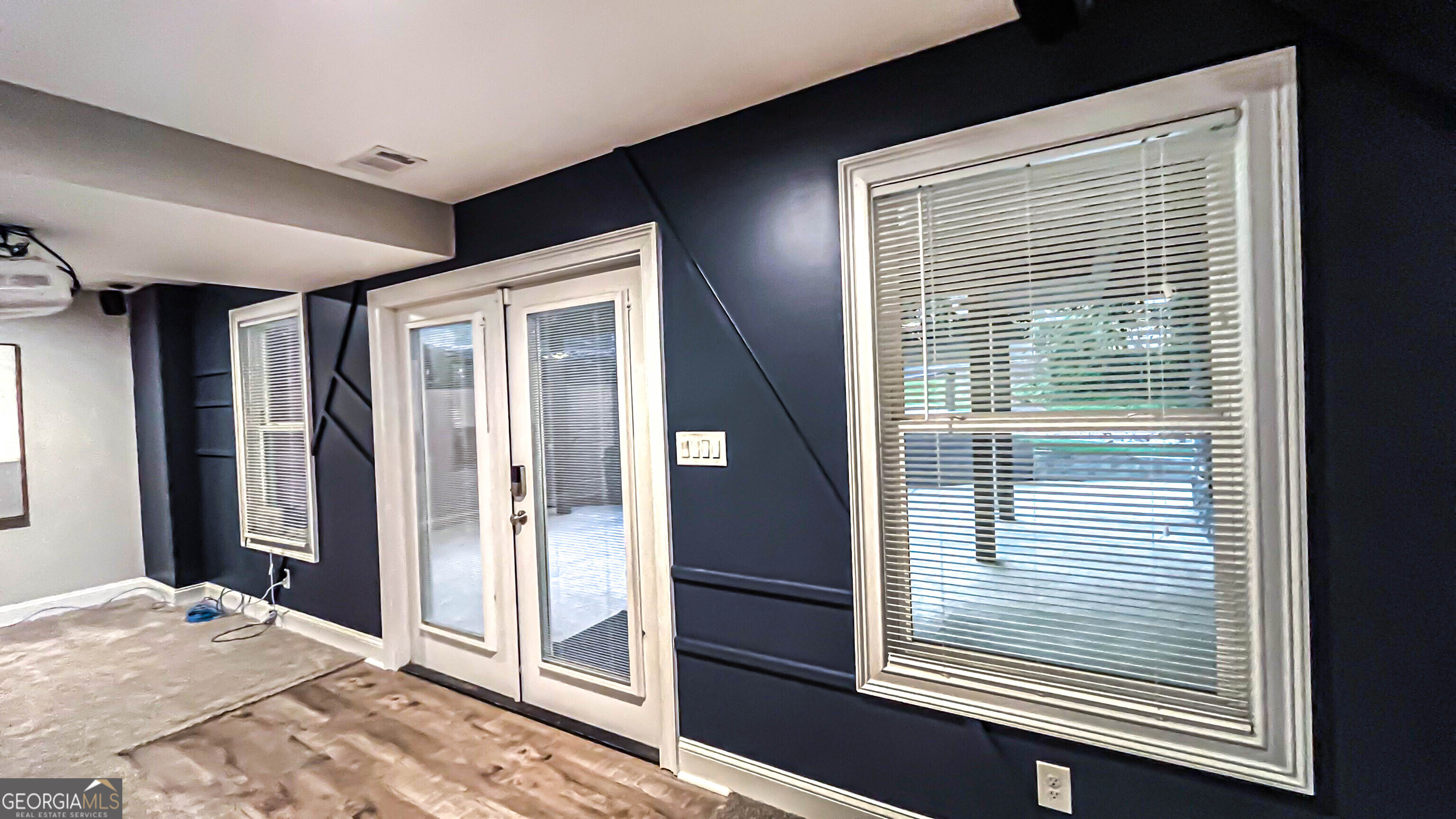 1025 Dailey Mill Road McDonough, GA 30253 - Photo 26 of 58