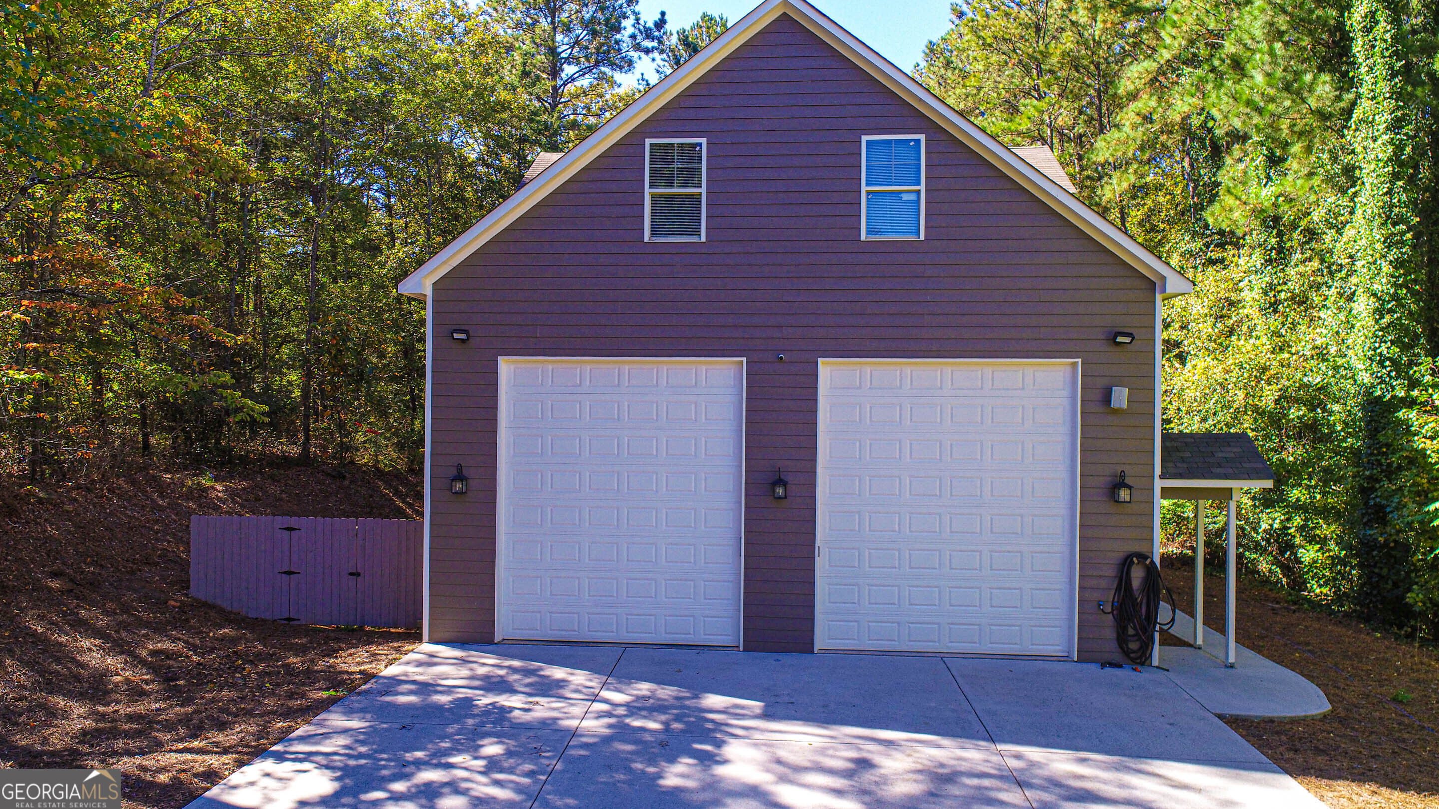 1025 Dailey Mill Road McDonough, GA 30253 - Photo 37 of 58