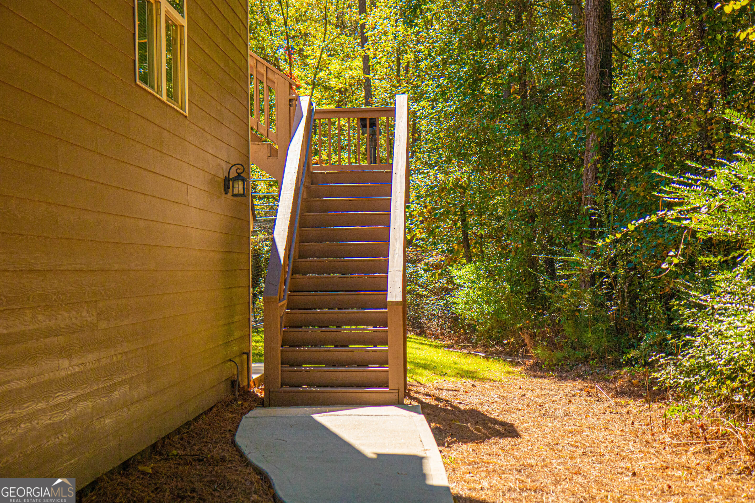 1025 Dailey Mill Road McDonough, GA 30253 - Photo 41 of 58