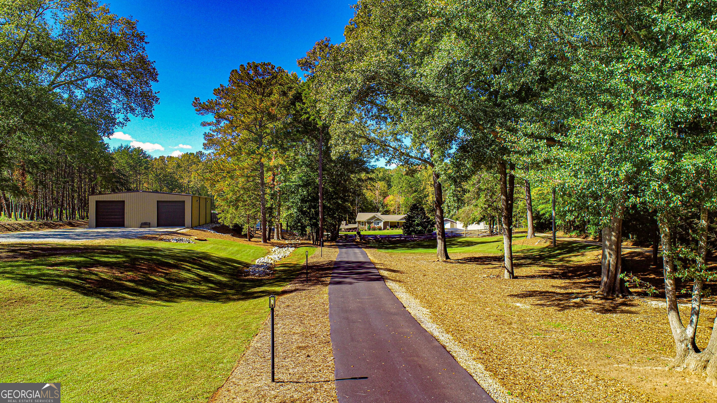 1025 Dailey Mill Road McDonough, GA 30253 - Photo 51 of 58