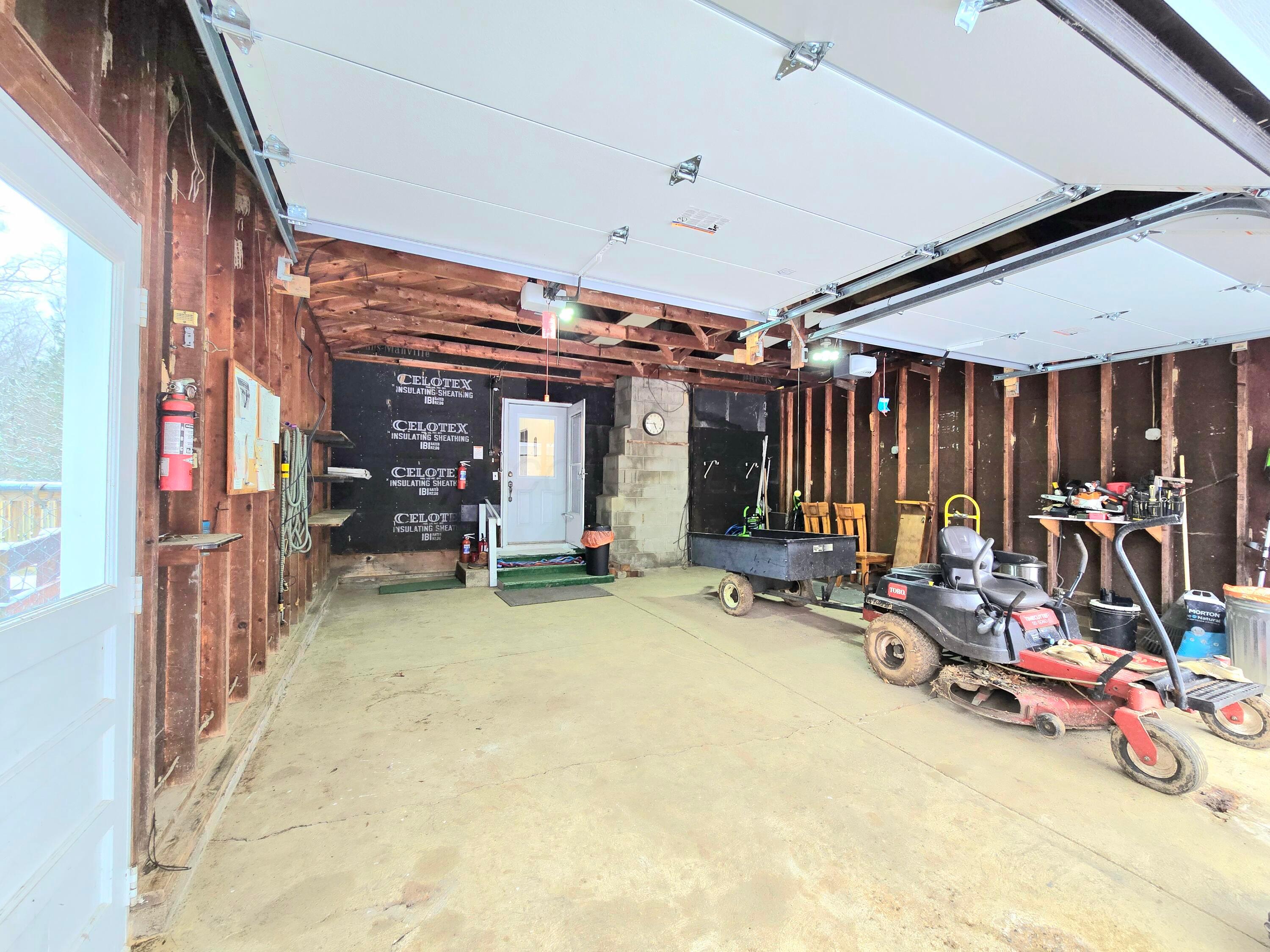 8870 Lott Road Marengo, OH 43334 - Photo 49 of 68 1000054290