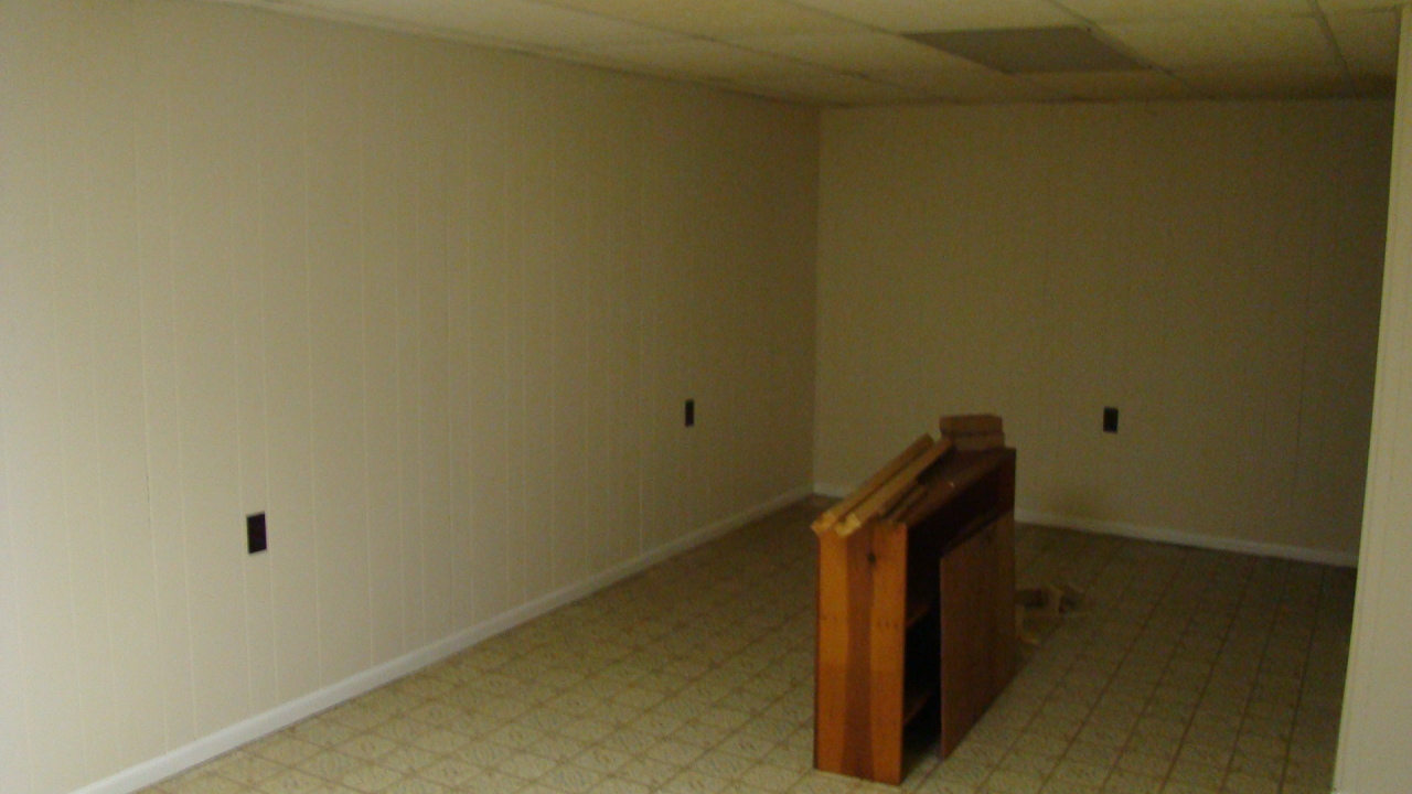 5948 Plantation Road Roanoke, VA 24019 - Photo 8 of 12 Recreation Room