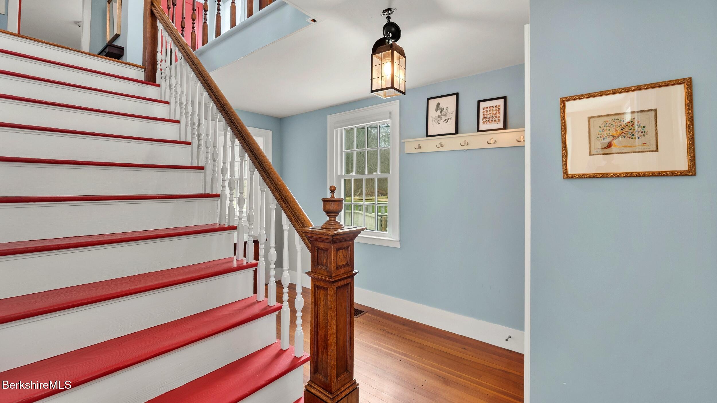 9 Interlaken Road Stockbridge, MA 01266 - Photo 14 of 30 DSC00003 - Copy
