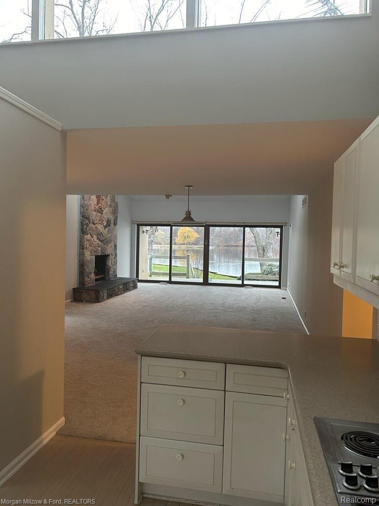 3815 Clintonville Road Waterford, MI 48329 - Photo 13 of 29 Gallery Image 13