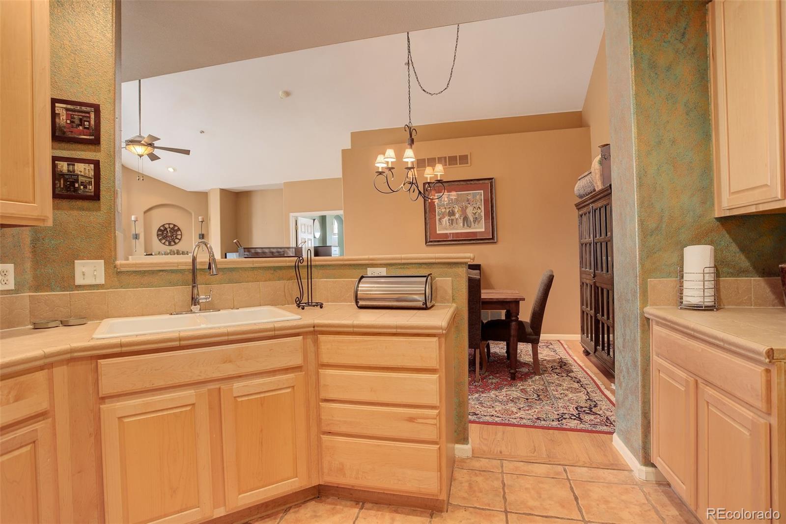 2855 Rock Creek Circle, Unit 129 Louisville, CO 80027 - Photo 12 of 45