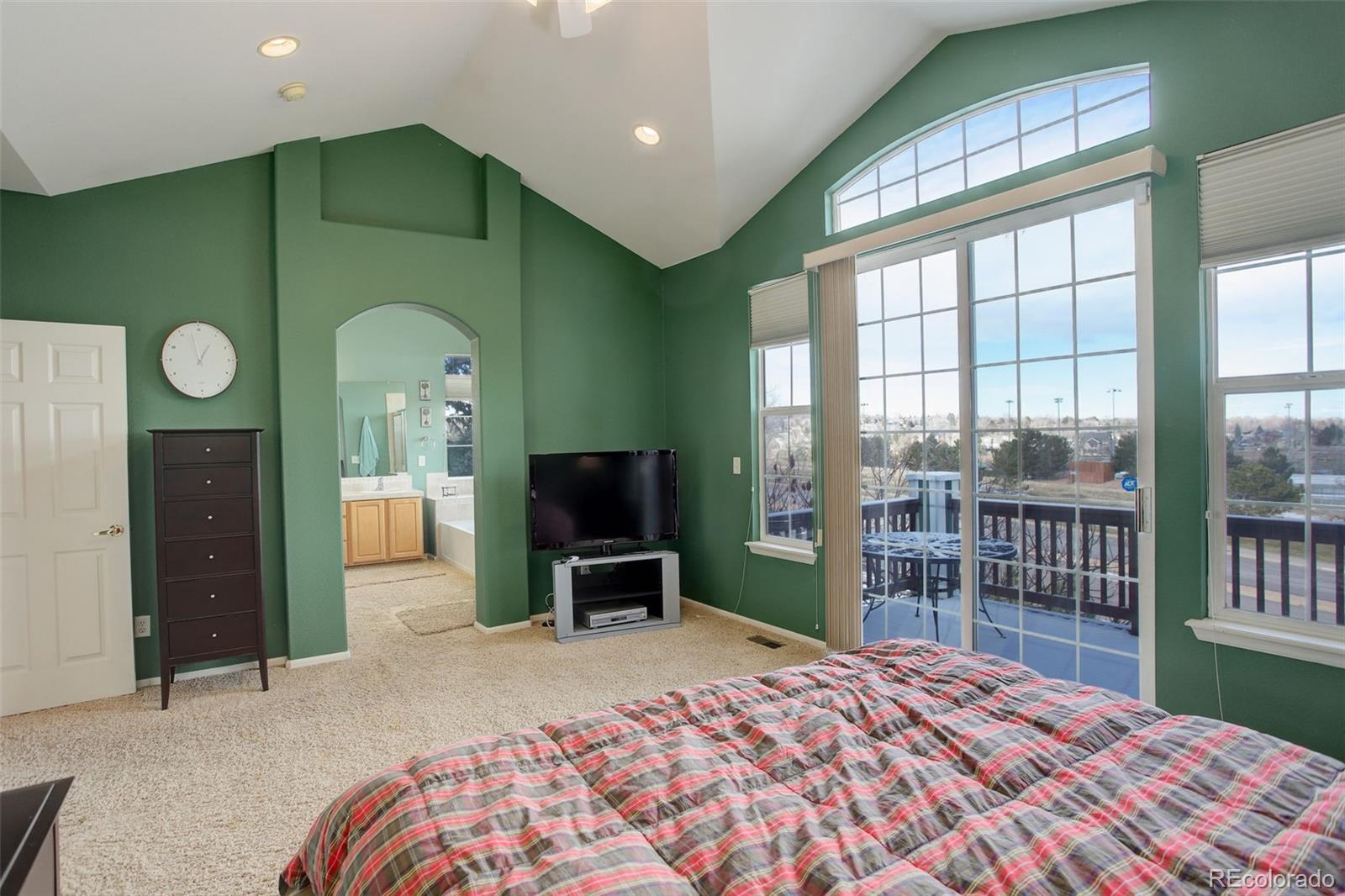 2855 Rock Creek Circle, Unit 129 Louisville, CO 80027 - Photo 14 of 45