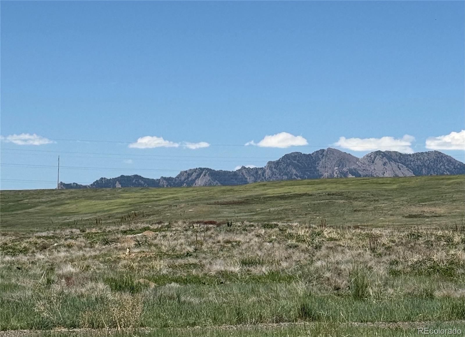 2855 Rock Creek Circle, Unit 129 Louisville, CO 80027 - Photo 30 of 45