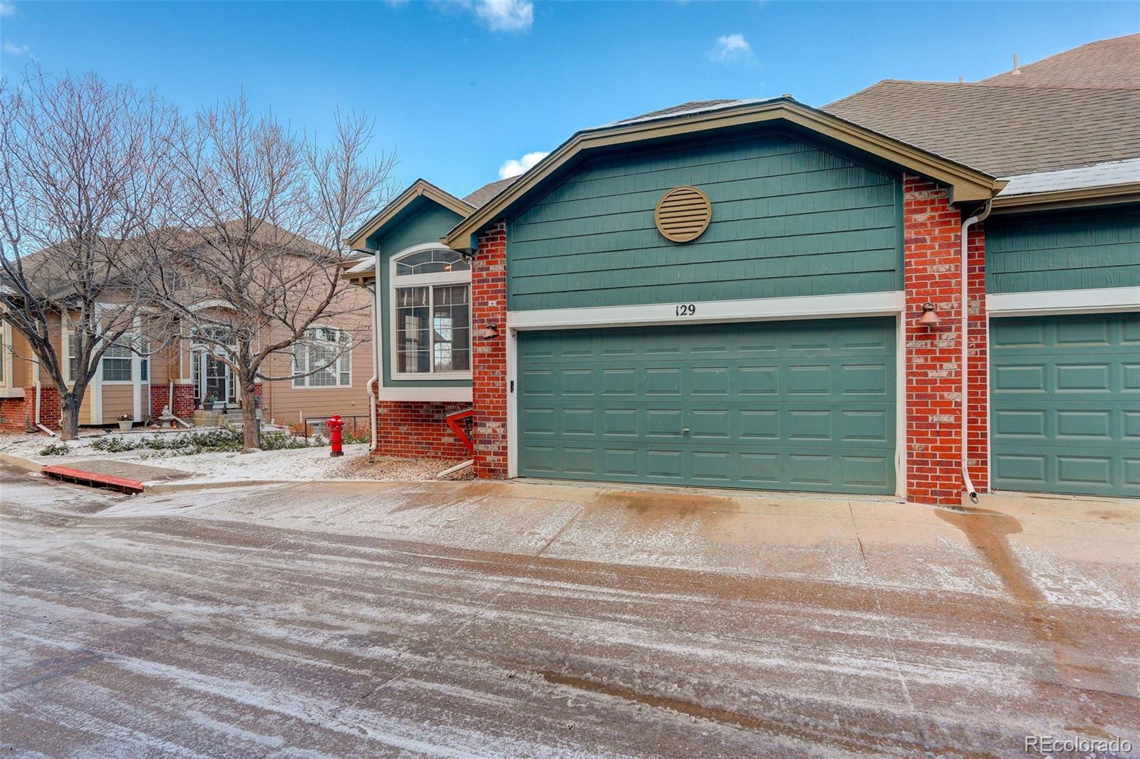 2855 Rock Creek Circle, Unit 129 Louisville, CO 80027 - Photo 34 of 45