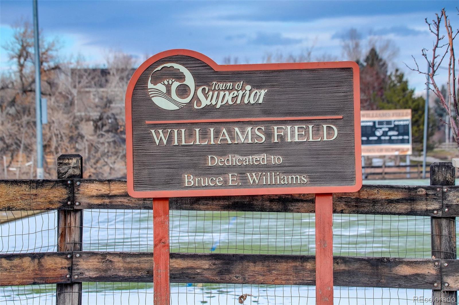 2855 Rock Creek Circle, Unit 129 Louisville, CO 80027 - Photo 36 of 45