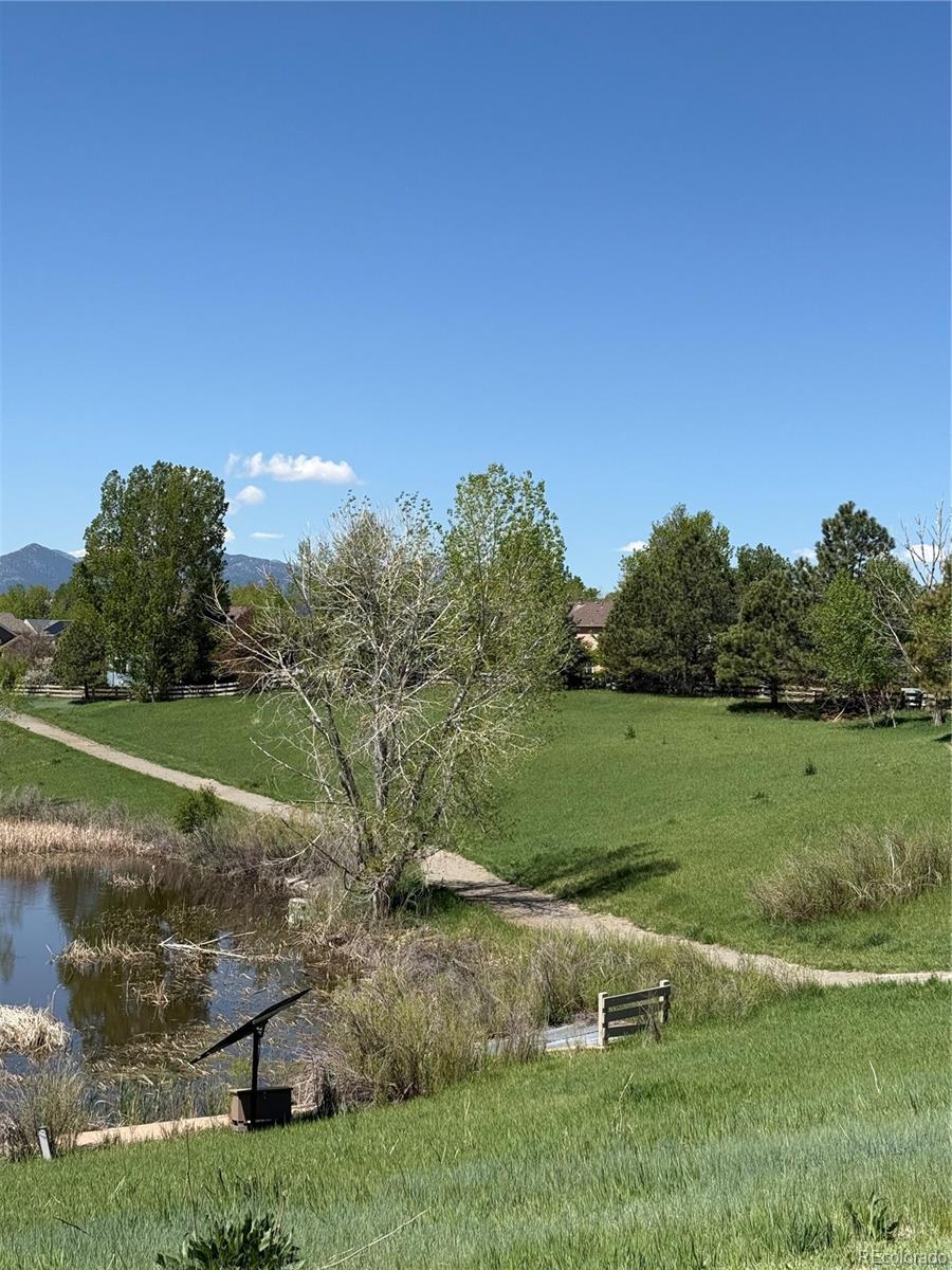 2855 Rock Creek Circle, Unit 129 Louisville, CO 80027 - Photo 38 of 45