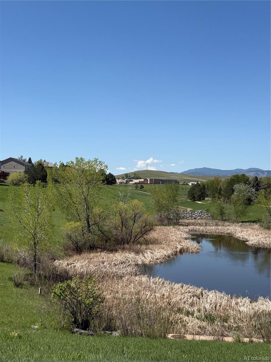 2855 Rock Creek Circle, Unit 129 Louisville, CO 80027 - Photo 39 of 45