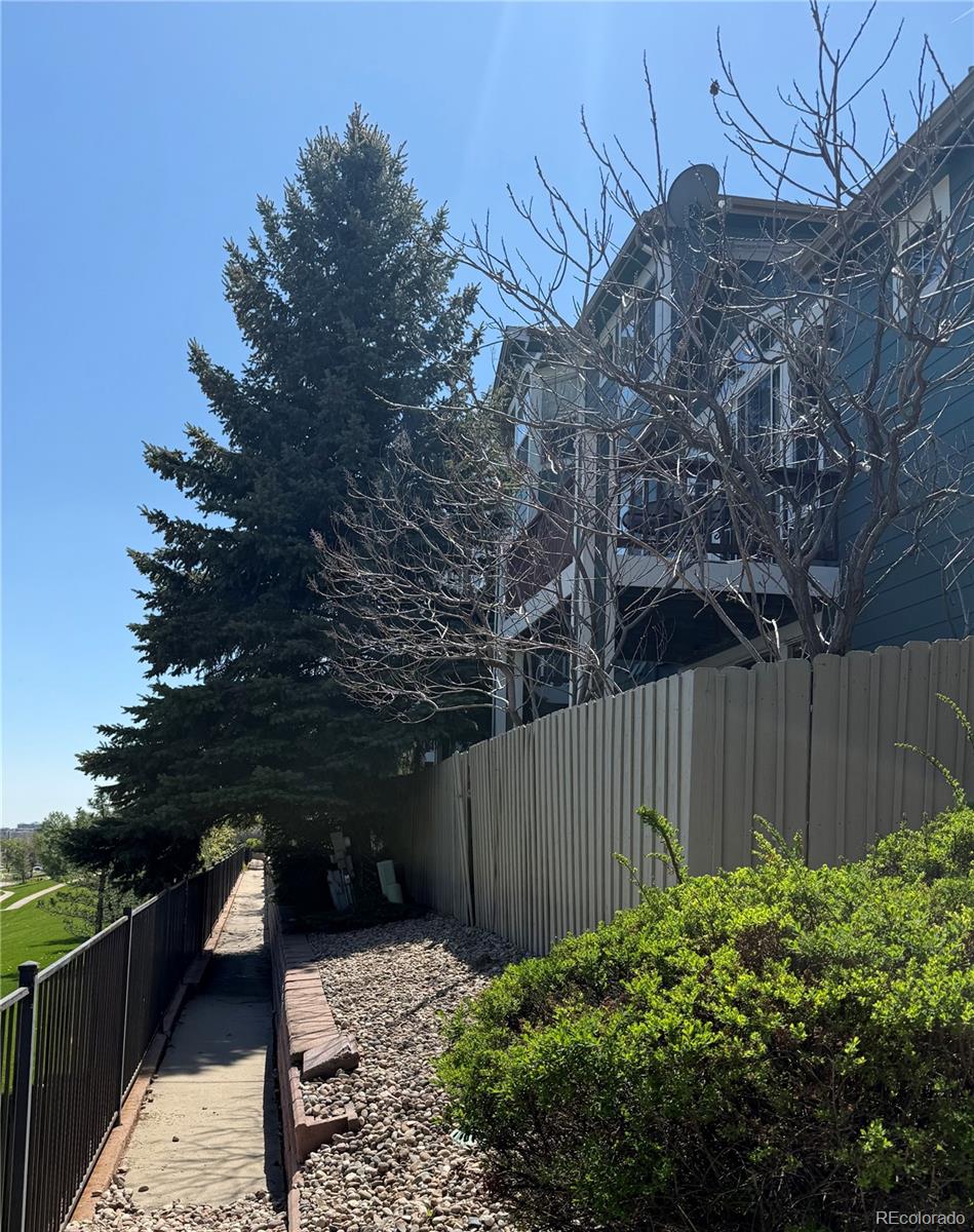 2855 Rock Creek Circle, Unit 129 Louisville, CO 80027 - Photo 41 of 45