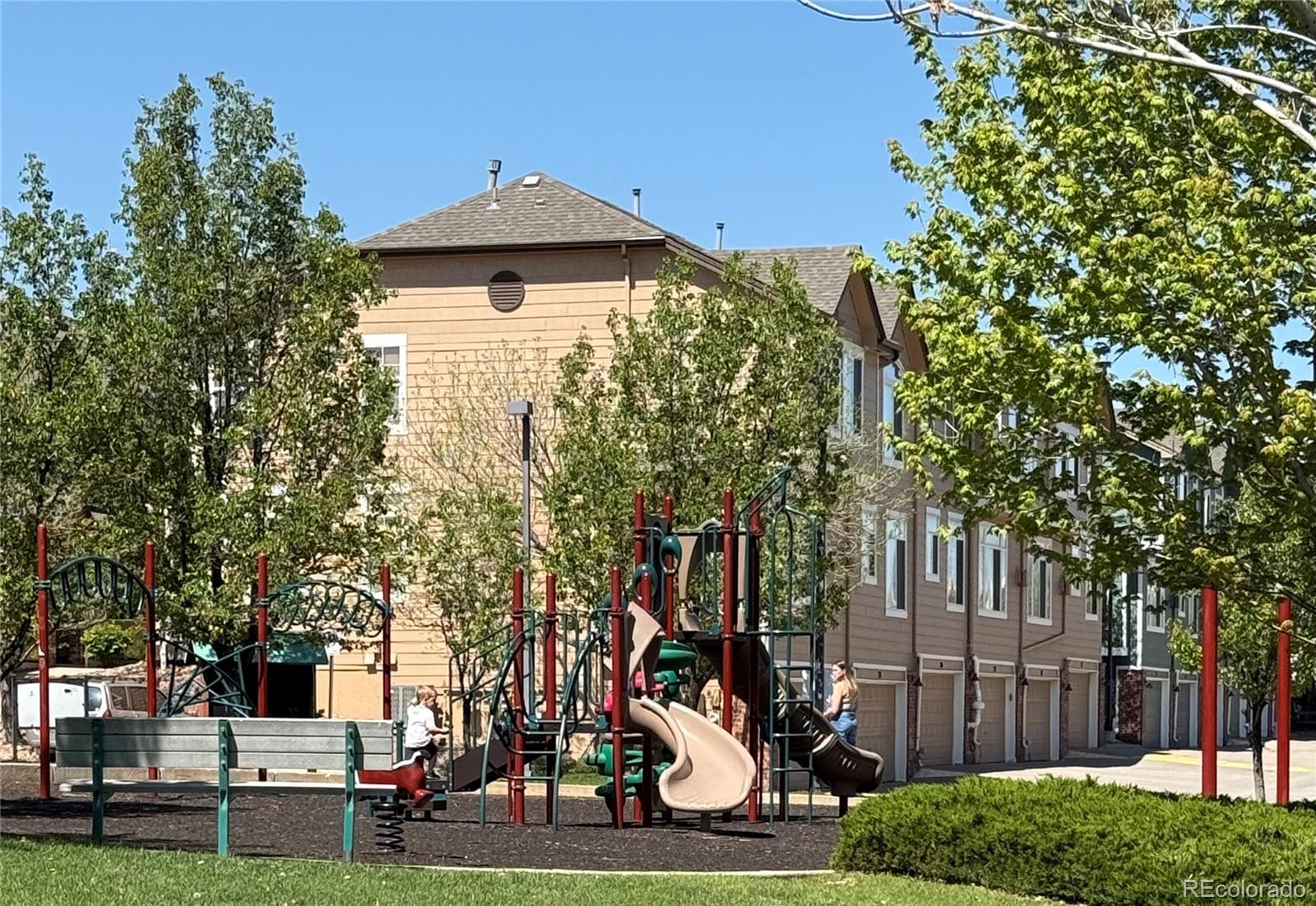 2855 Rock Creek Circle, Unit 129 Louisville, CO 80027 - Photo 42 of 45