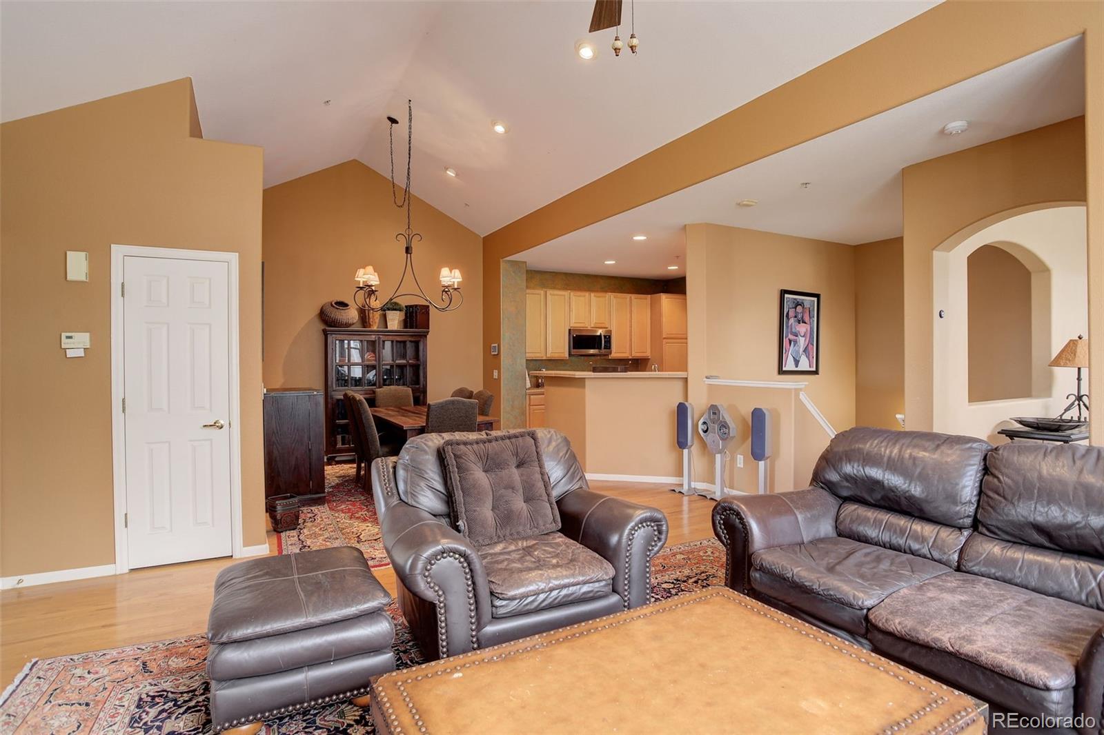 2855 Rock Creek Circle, Unit 129 Louisville, CO 80027 - Photo 5 of 45