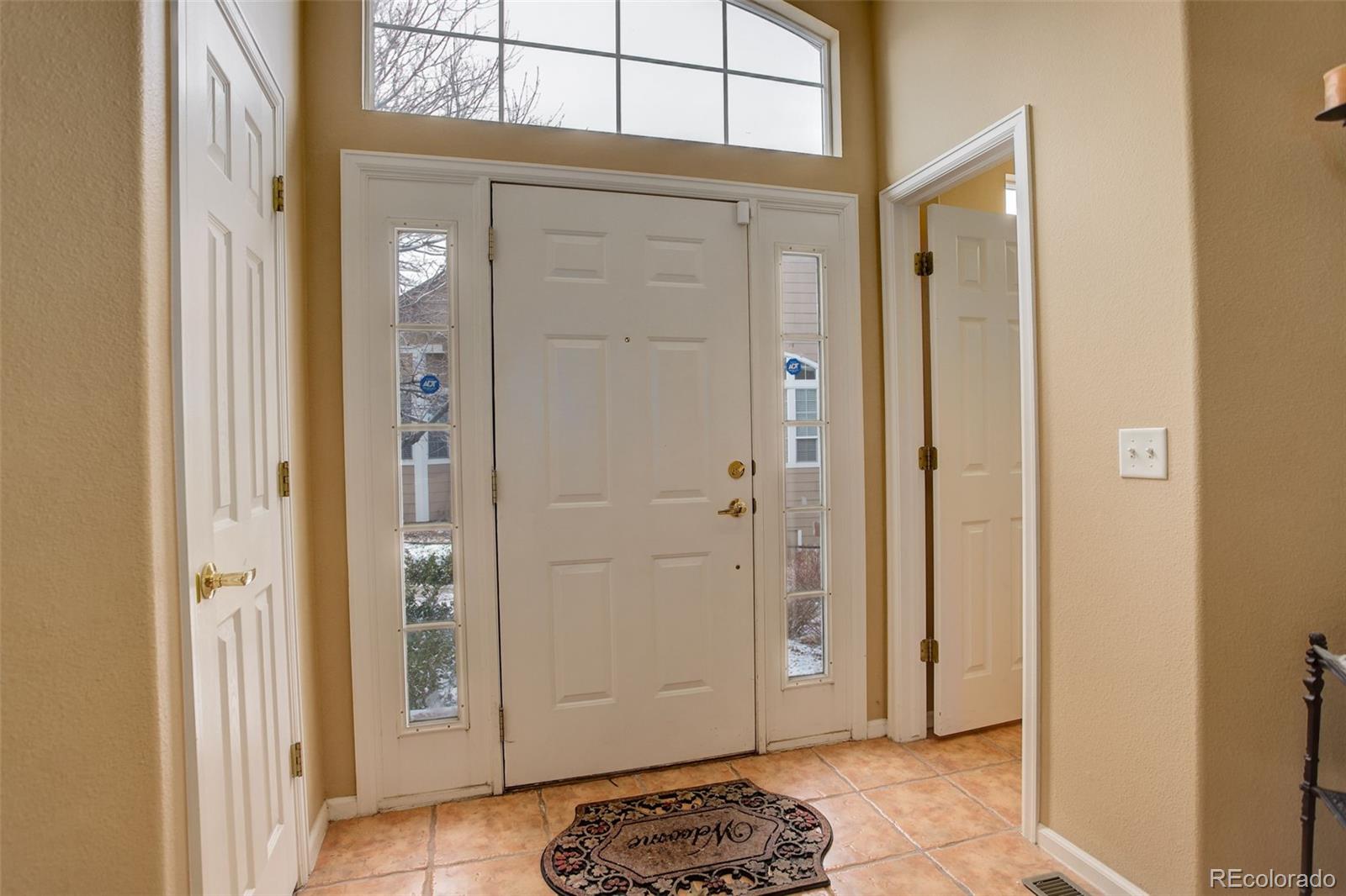 2855 Rock Creek Circle, Unit 129 Louisville, CO 80027 - Photo 7 of 45 a view of bathroom with a shower and a sink