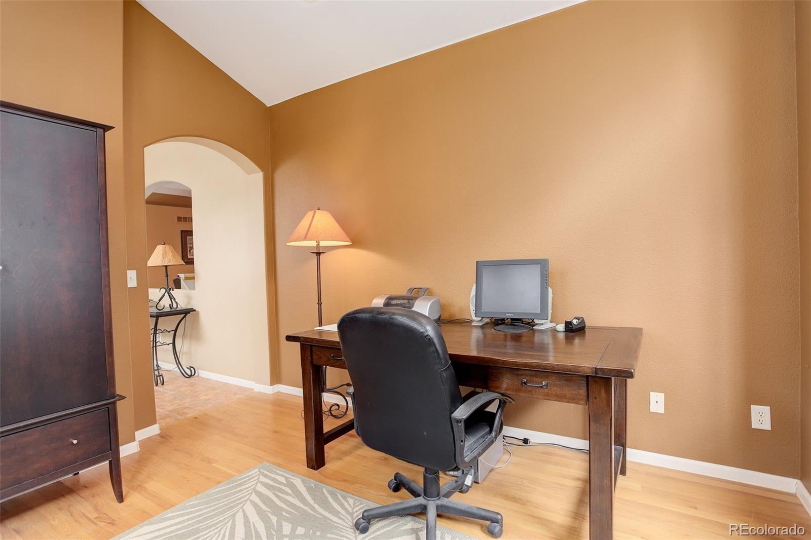 2855 Rock Creek Circle, Unit 129 Louisville, CO 80027 - Photo 9 of 45