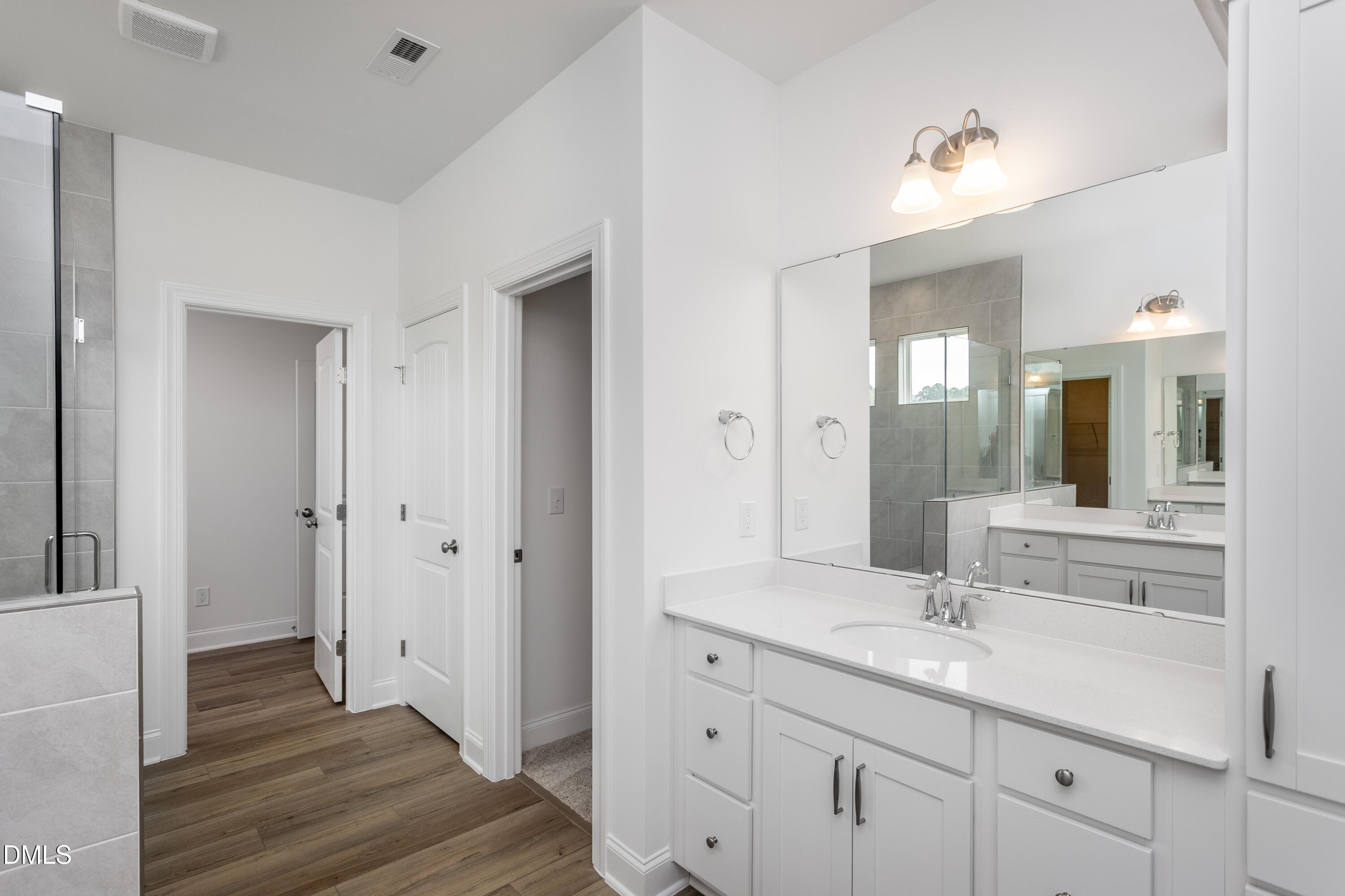 336 Cedar Rdg Trail Angier, NC 27501 - Photo 28 of 37