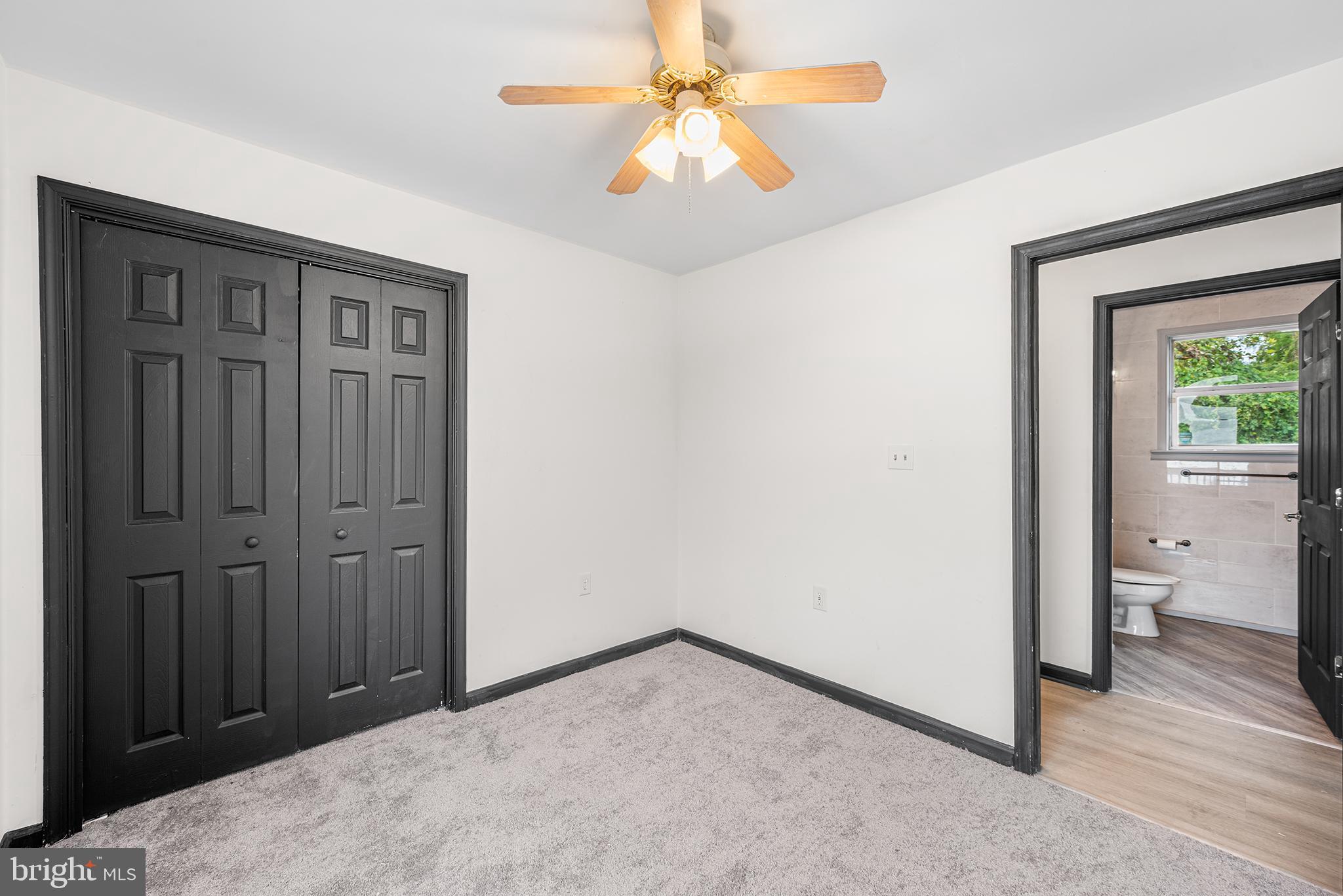 19 Bridgeton Fairton Road Fairton, NJ 08302 - Photo 21 of 29
