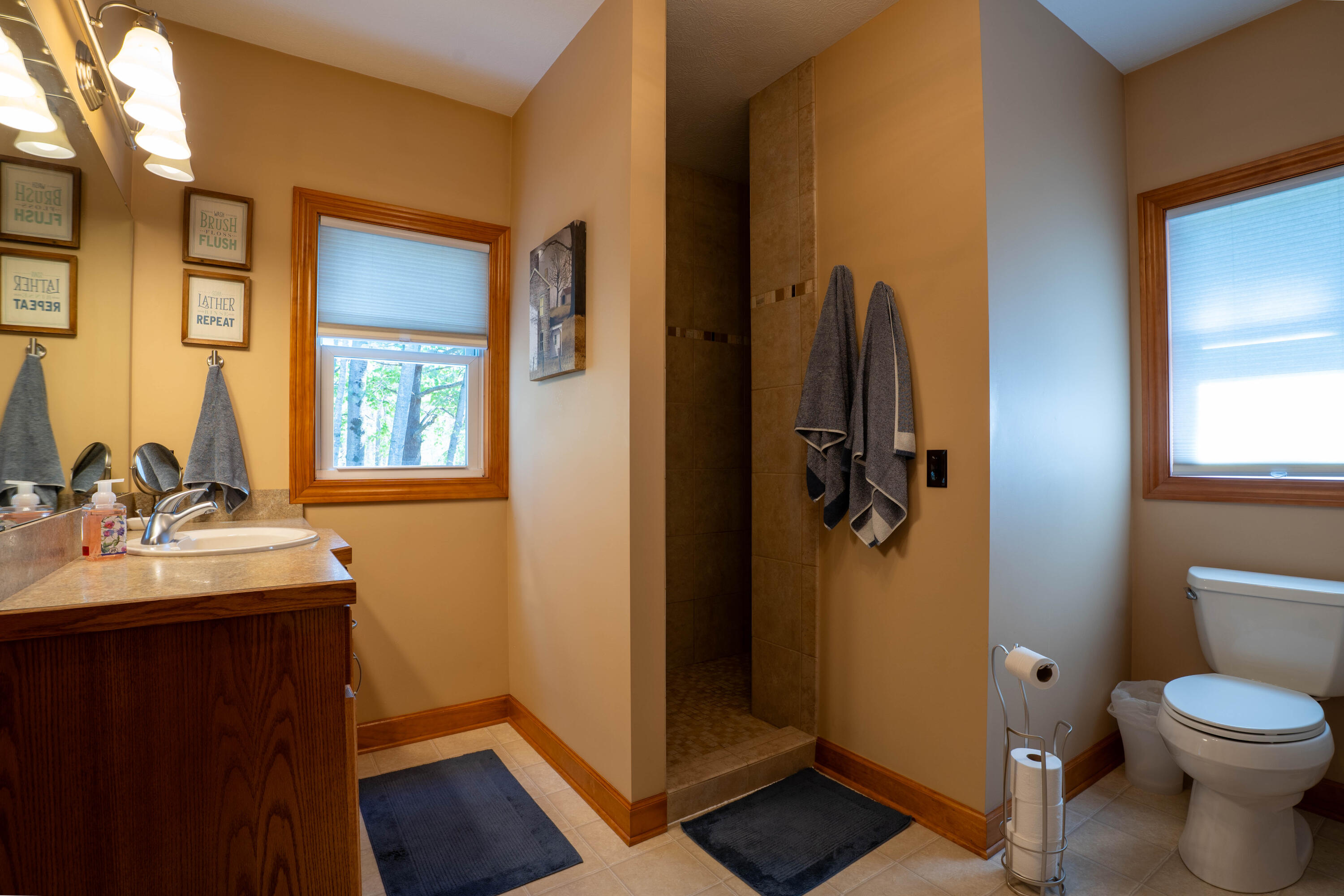 5936 South Rapids Road Branch, MI 49402 - Photo 23 of 46 DSC03600-HDR