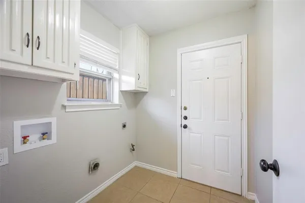 $2,850 | 1109 Edgewood Drive, Richardson, TX 75081