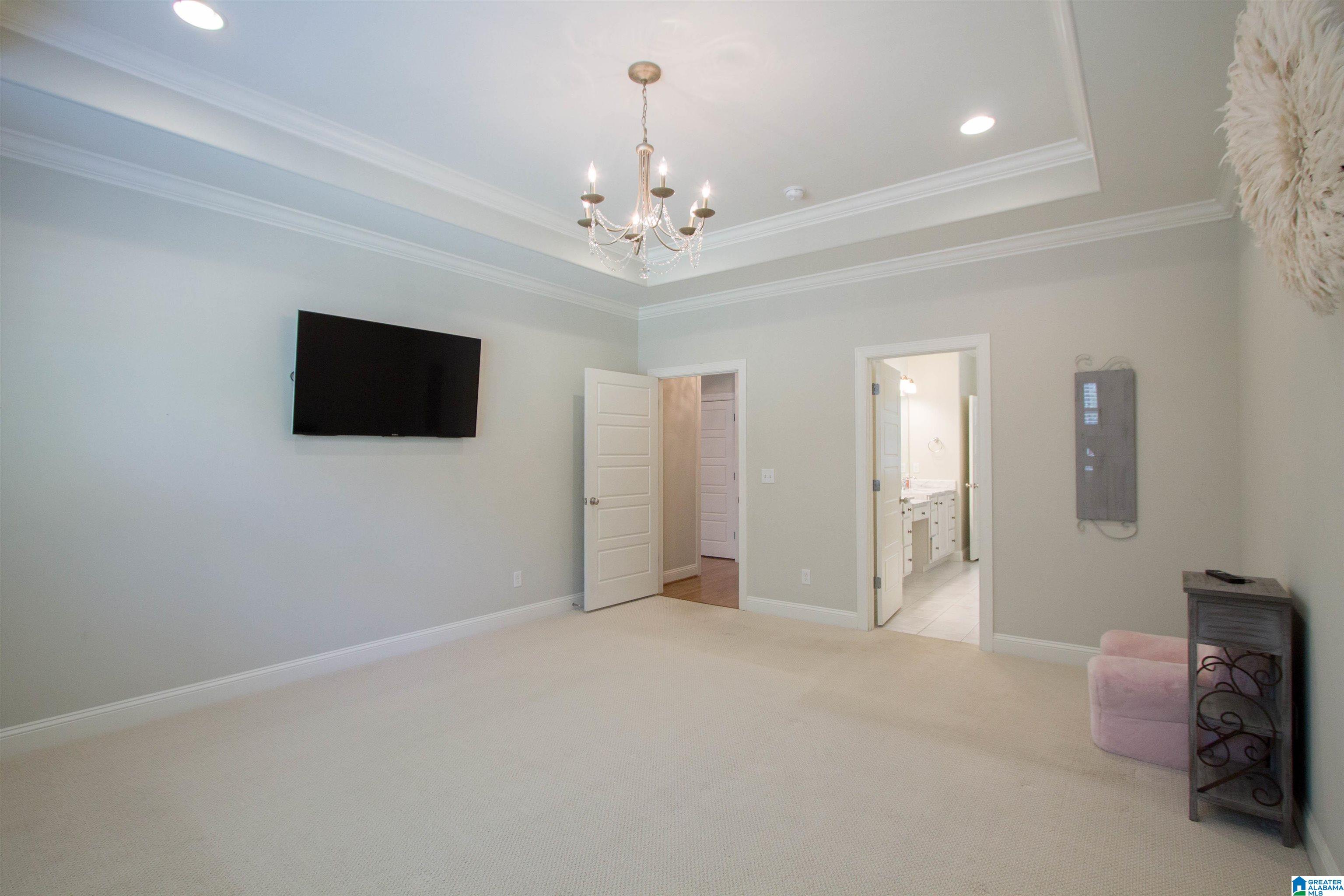 1032 Kingston Road Chelsea, AL 35043 - Photo 29 of 79