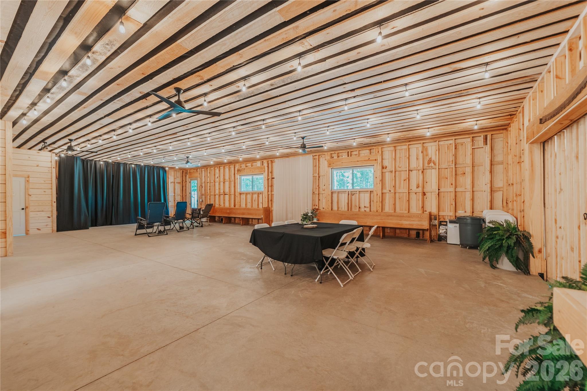 2620 Mathis Church Road Catawba, NC 28609 - Photo 42 of 48