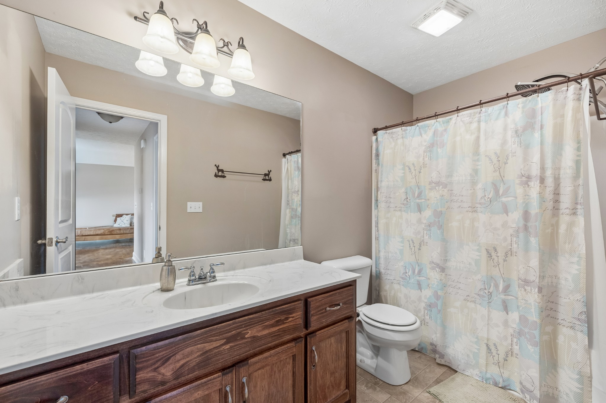 503 Polo Lane Springfield, TN 37172 - Photo 13 of 20