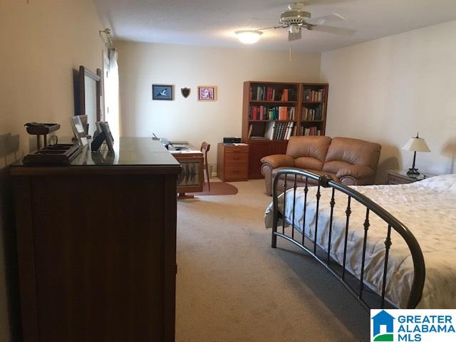 1867 Rockwood Road, Unit 1867 Birmingham, AL 35216 - Photo 17 of 27