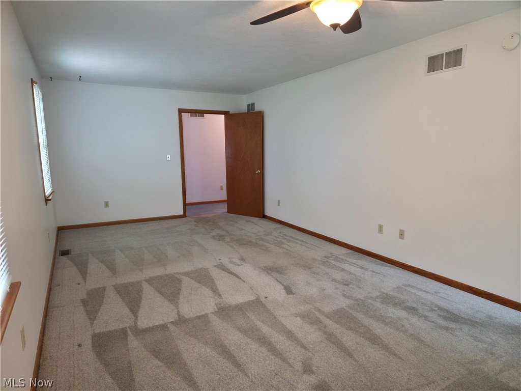 1478 Lockwood Road Barberton, OH 44203 - Photo 23 of 35