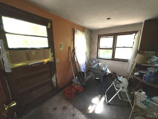 112 Seeber Road Hastings, NY 13036 - Photo 9 of 20