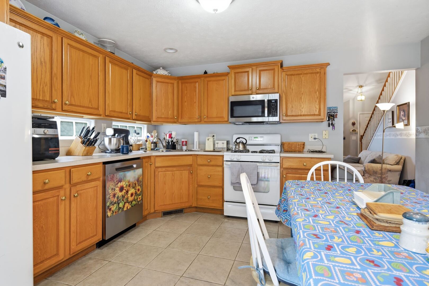 2915 East Raab Road Normal, IL 61761 - Photo 12 of 29 Gallery Image 12
